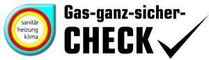 Gas-ganz-sicher-Check
