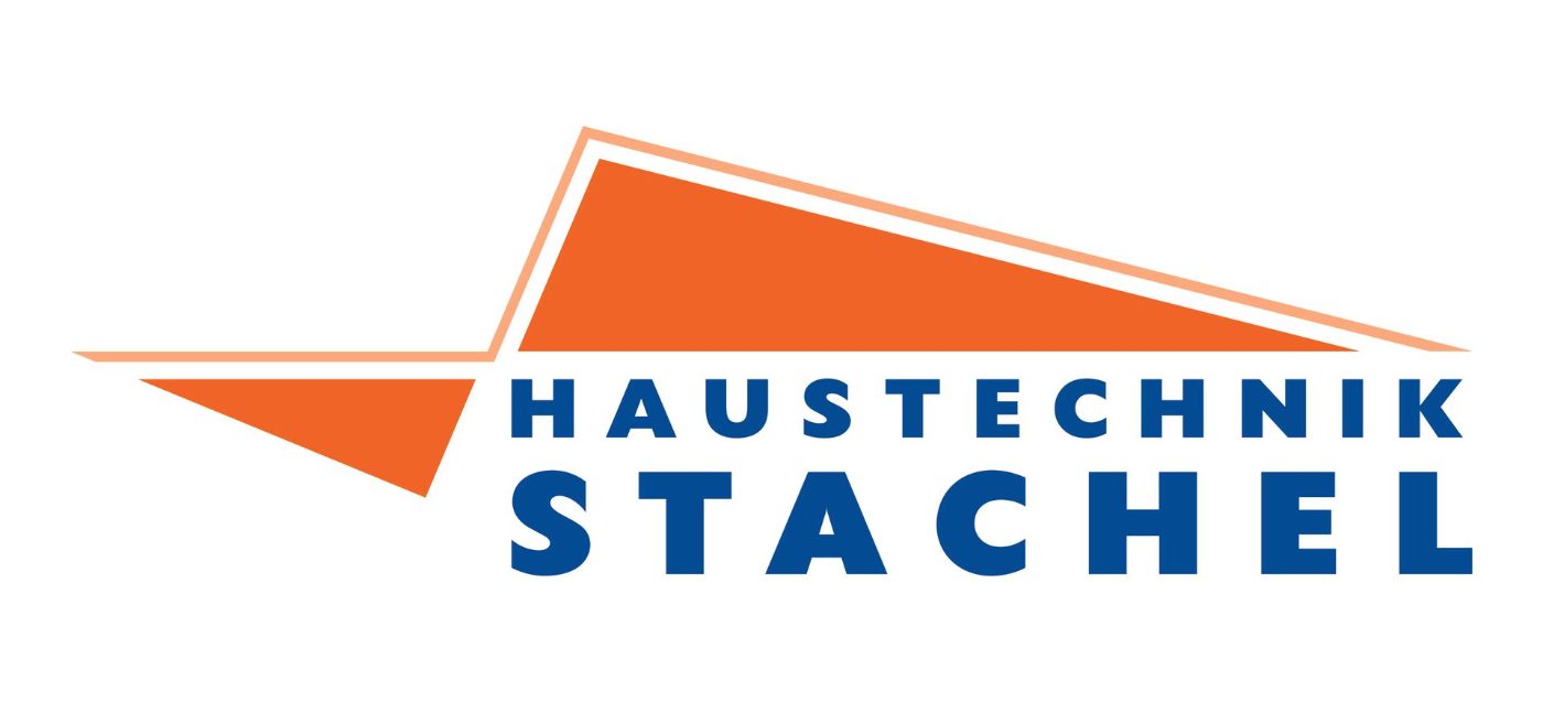 Haustechnik Stachel